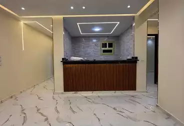 undefined undefined - 3 rooms - floor 10