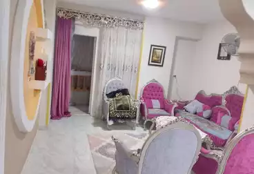 Properties For sale - 2 rooms - floor 1