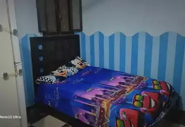 undefined undefined - 3 rooms - floor 13