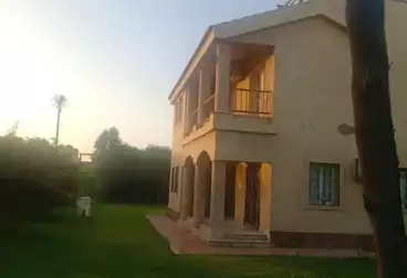 Villas For sale - 3 rooms