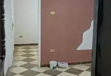 Apartments For rent - 3 rooms - floor 1