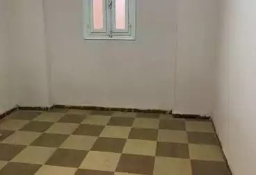 Apartments For rent - 3 rooms - floor 7