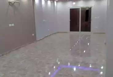 Apartments For rent - 3 rooms - floor 2