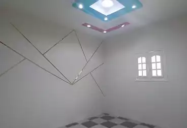 undefined undefined - 3 rooms - floor 6