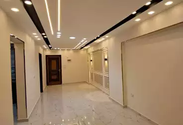 undefined undefined - 3 rooms - floor 7
