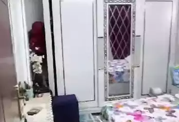 Apartments For sale - 3 rooms - floor 1