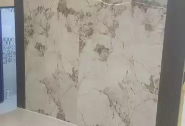 undefined undefined - 3 rooms - floor 4