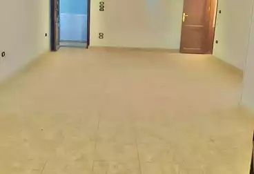 Apartments For sale - 3 rooms - floor 4