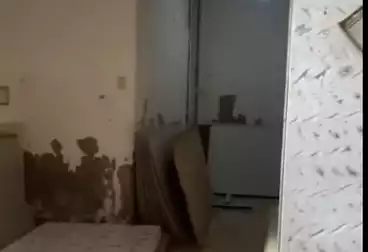 مخازن للبيع