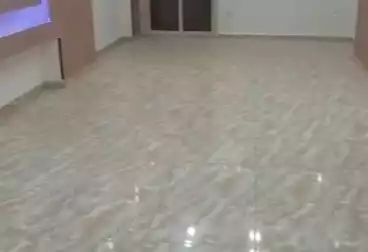 Apartments For sale - 3 rooms - floor 1