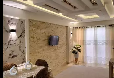شقق للبيع - 2 غرف - بالدور 8
