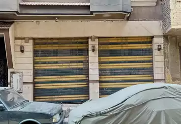 عقارات للإيجار - بالدور 0