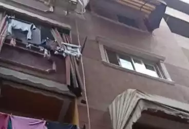 عمارات للبيع