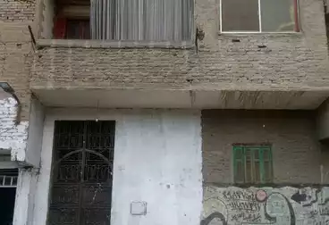 منزل / بيت للبيع - 3 غرف
