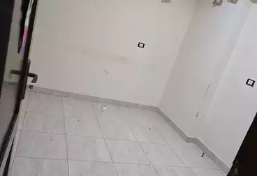 undefined undefined - 4 rooms - floor 7