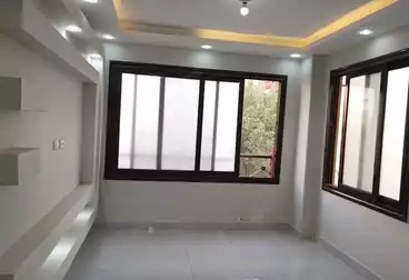 Apartments For sale - 3 rooms - floor 2