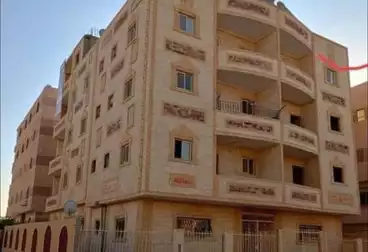 Apartments For sale - 3 rooms - floor 3