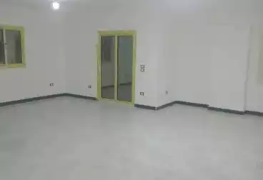 undefined undefined - 3 rooms - floor 1