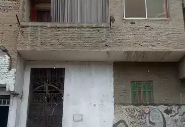 House / Home For sale - 3 rooms
