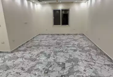 Apartments For rent - 3 rooms - floor 4