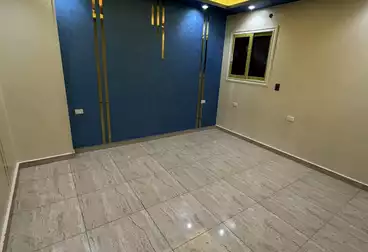 undefined undefined - 3 rooms - floor 7
