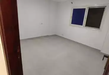 Apartments For rent - 2 rooms - floor 2