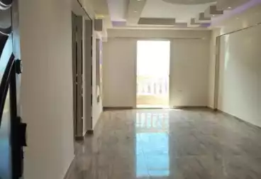 Apartments For sale - 3 rooms - floor 10