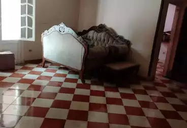 Apartments For sale - 2 rooms - floor 0