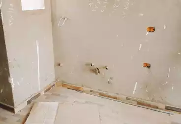 Roof For sale - 2 rooms - floor 0
