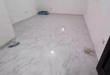 Apartments For rent - 3 rooms - floor 6