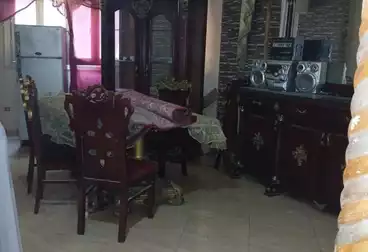 undefined undefined - 2 rooms - floor 3