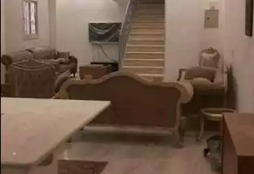 Apartments For sale - 5 rooms - floor 0