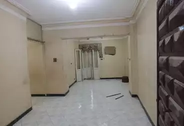 Apartments For rent - 2 rooms - floor 4