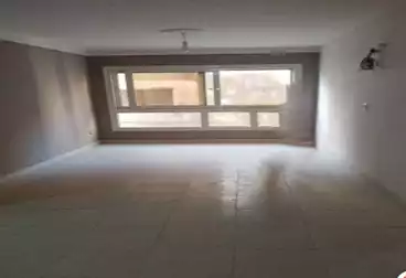 Apartments For rent - 2 rooms - floor 4