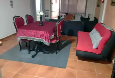 Apartments For sale - 2 rooms - floor 1