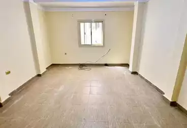 شقق للإيجار - 4 غرف - بالدور 4