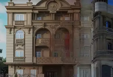 undefined undefined - 6 rooms