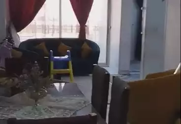 Apartments For sale - 3 rooms - floor 9