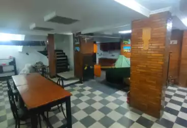 Administrative Duplex For sale - 4 rooms - floor 0