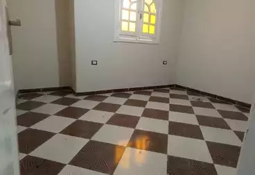 undefined undefined - 2 rooms - floor 5