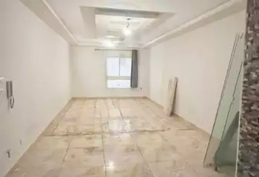 Apartments For sale - 3 rooms - floor 2
