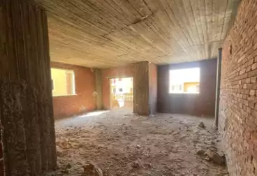 Apartments For sale - 3 rooms - floor 3
