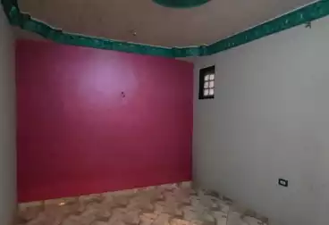 Apartments For rent - 3 rooms - floor 1