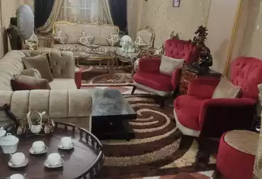 Apartments For sale - 3 rooms - floor 2