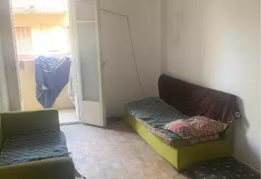 Apartments For rent - 2 rooms - floor 5