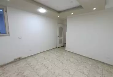 Apartments For rent - 2 rooms - floor 2