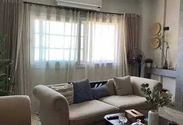 undefined undefined - 3 rooms - floor 1
