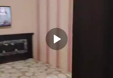 Apartments For sale - 2 rooms - floor 1