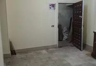 Apartments For sale - 2 rooms - floor 1