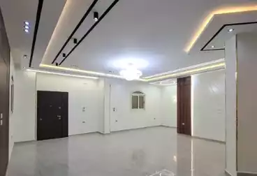 Duplex For sale - 4 rooms - floor 0